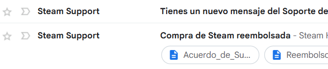 Random Topic Games 🍥 tweet media