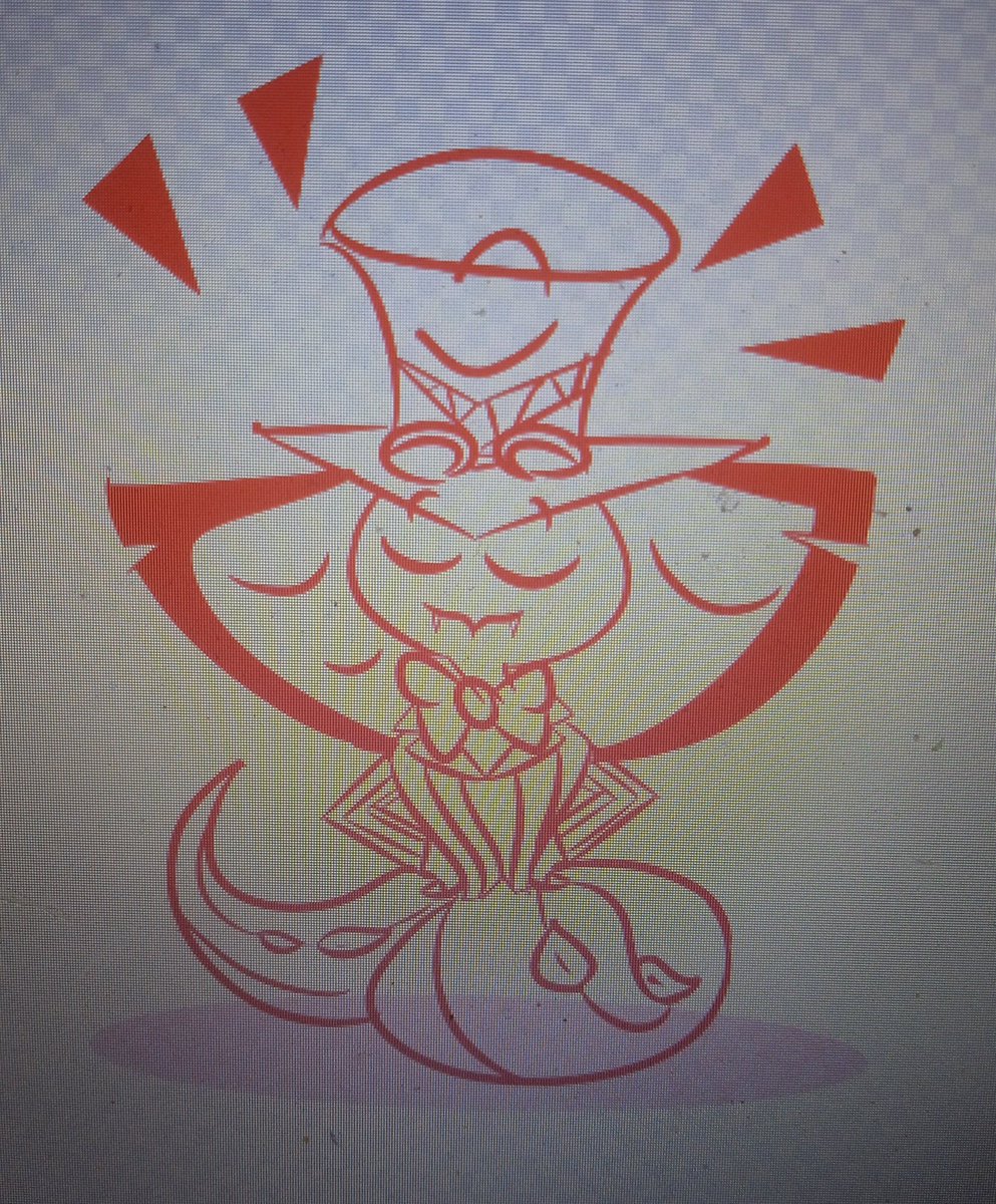 JimmyFitz1202💕(COMMISSION 3/5) tweet media