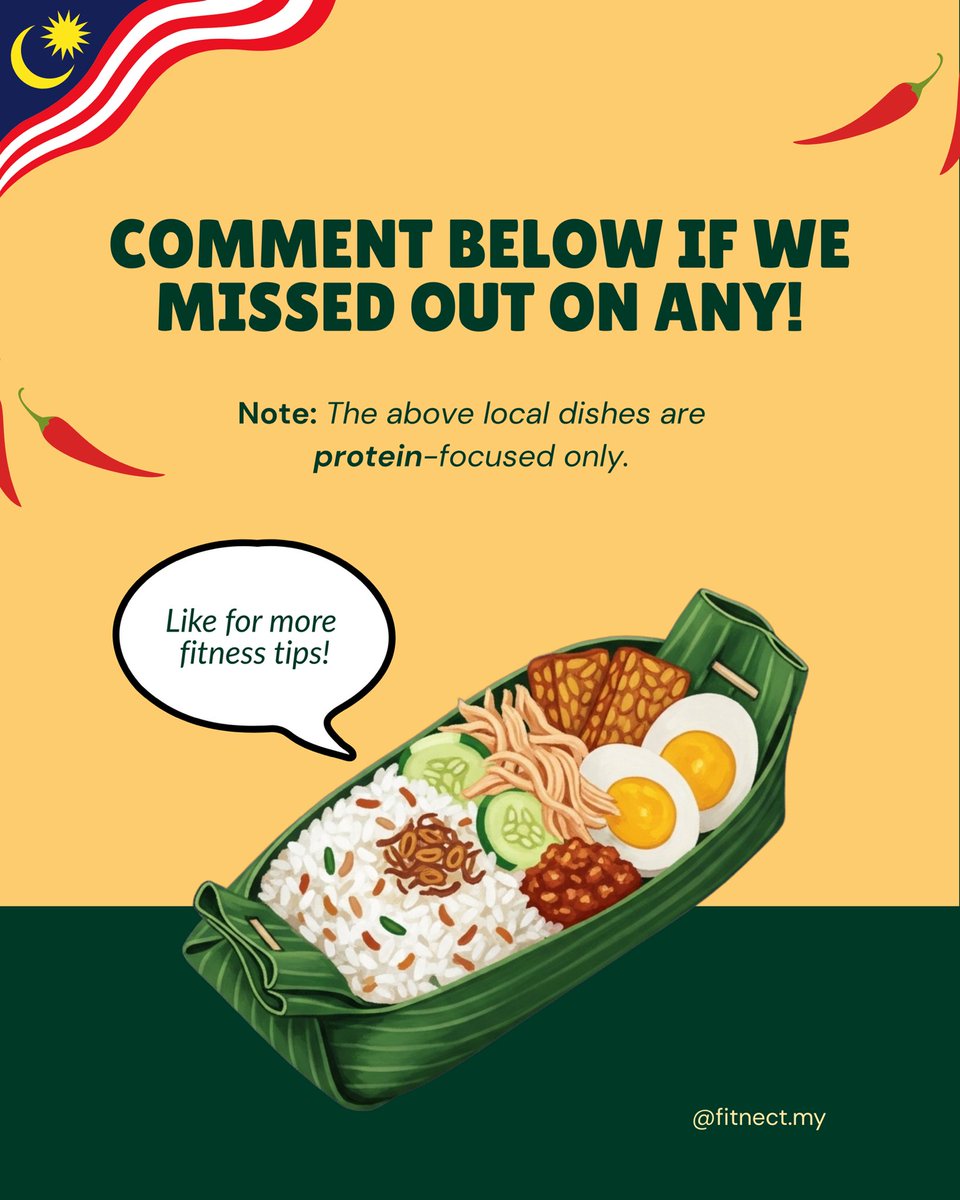 FitNectMy's tweet photo. https://t.co/gPxsuTmcFF