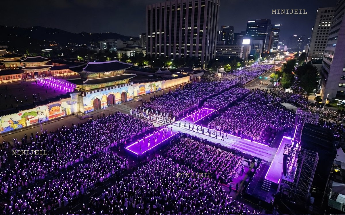 minijeil's tweet image. 이런 이미지일까 넘나 기대중♡