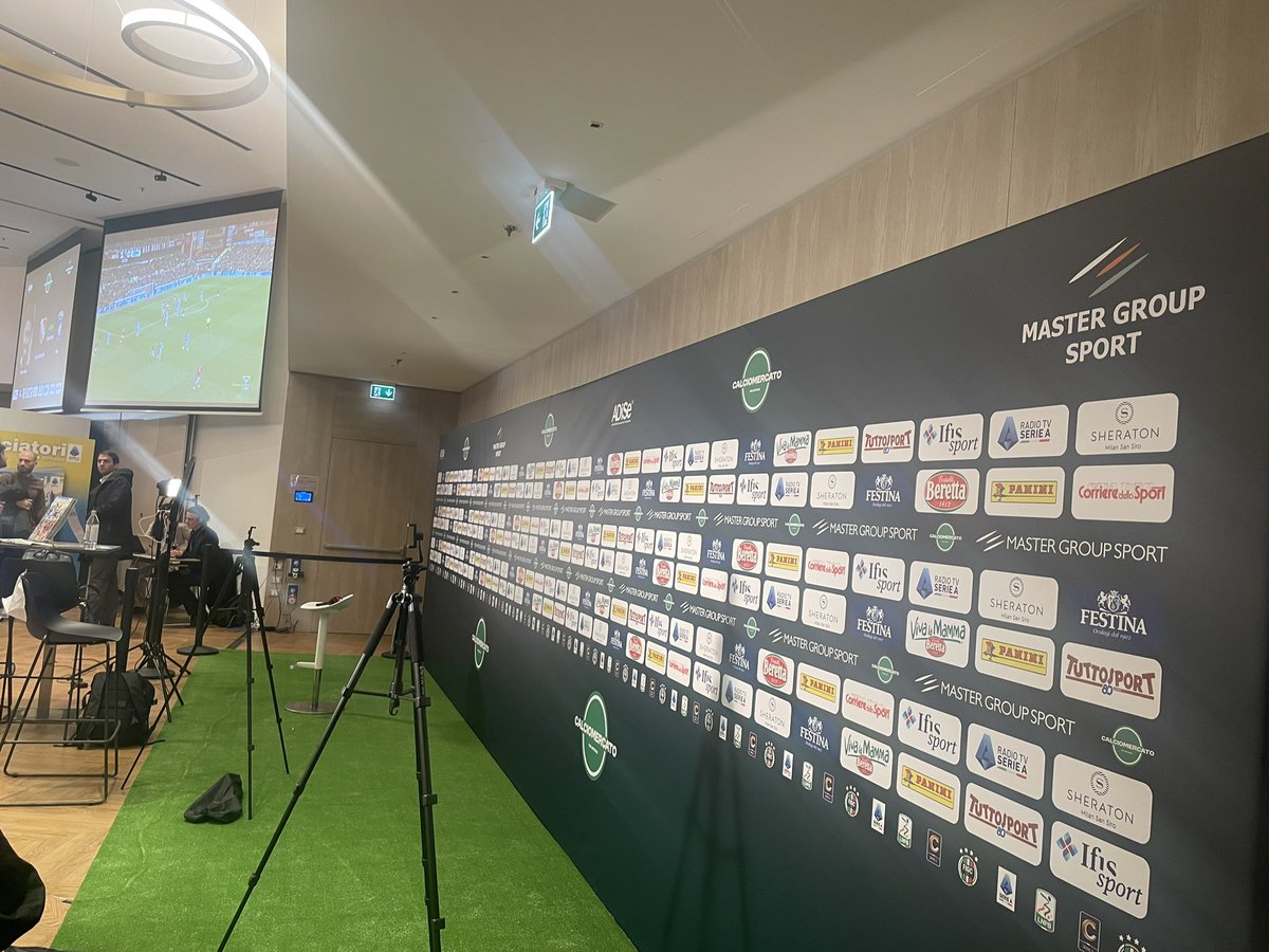 Giammarco tweet media