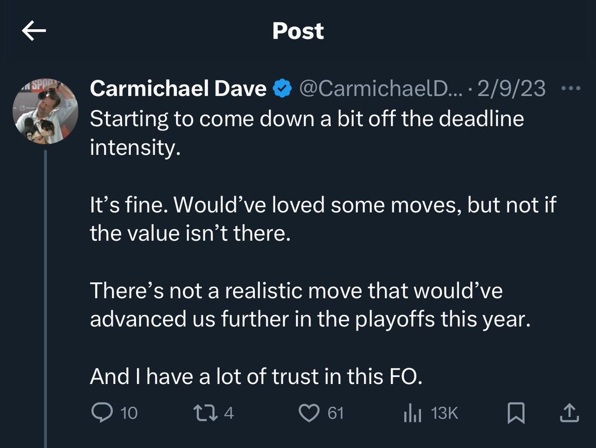 Splash Buddha tweet media