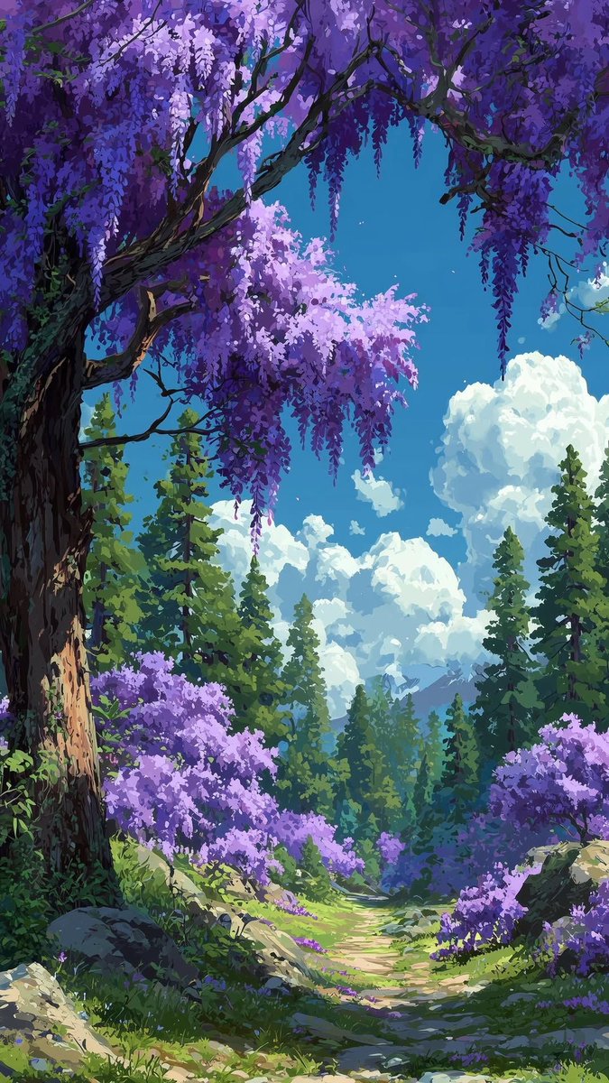 Dimatimo's tweet image. 