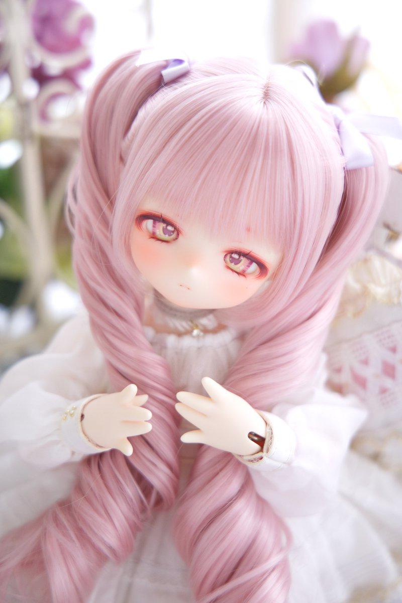 うぱたろー tweet media