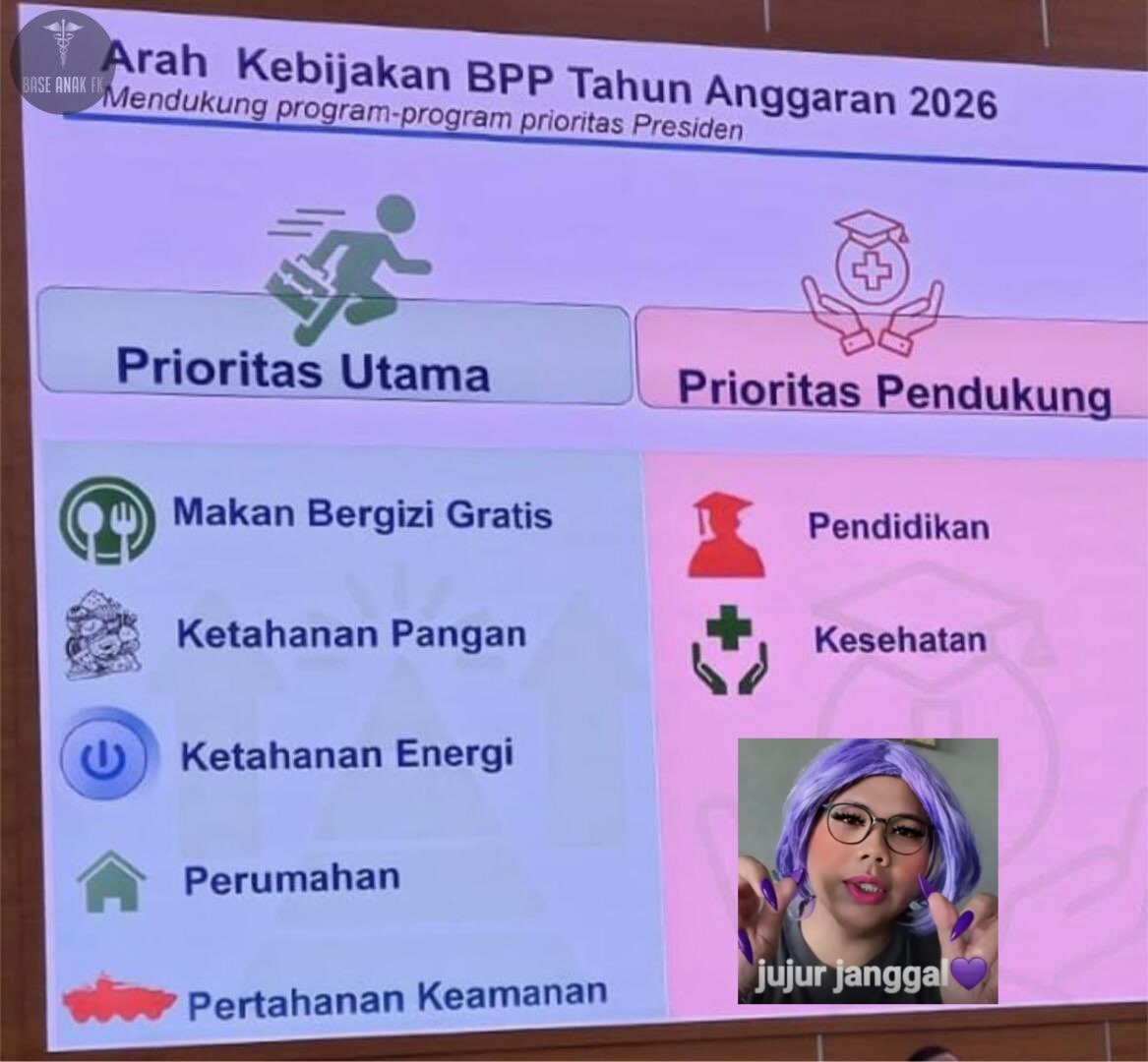 JOGJA FESS | KIRIM FESS CEK PINNED tweet media
