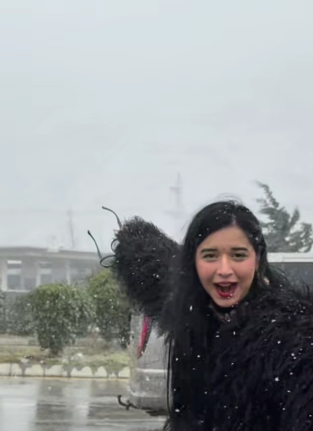 Sparkle Soul tweet media