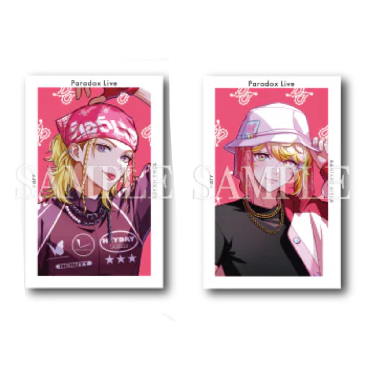 みんと！/固定ポストあり🌟 tweet media