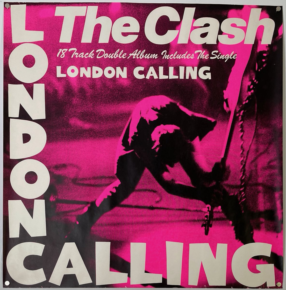 Omega Auctions tweet media