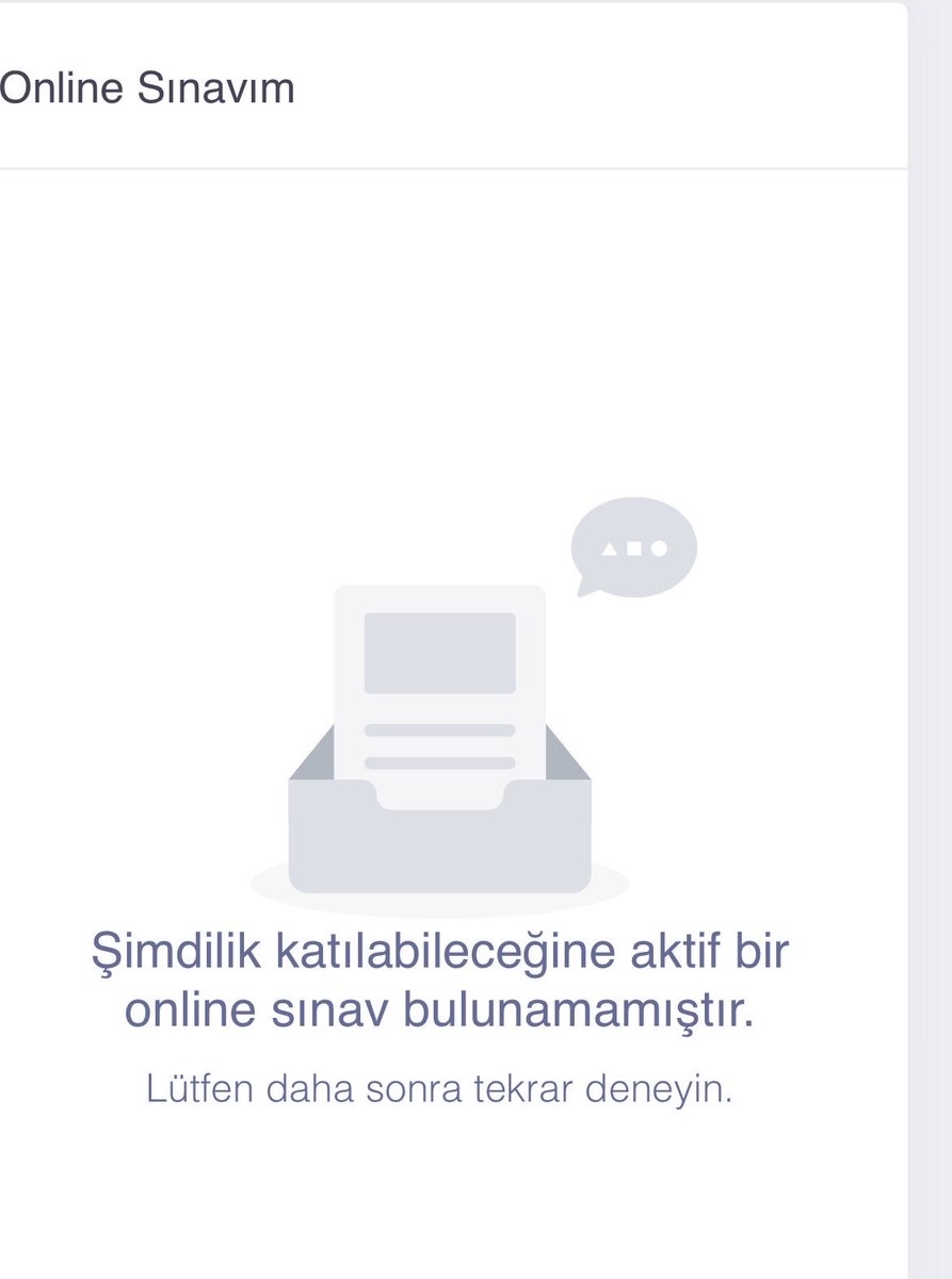 Nevşin hanımın dikkatinden kaçan bir yazım yanlışı daha buldum.