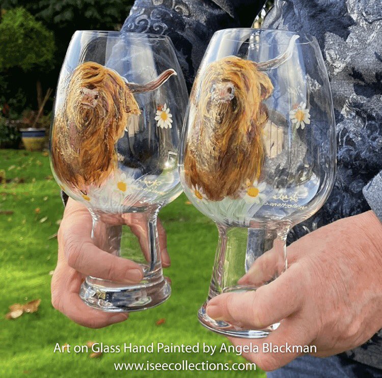 iSeeCollections by Angela tweet media