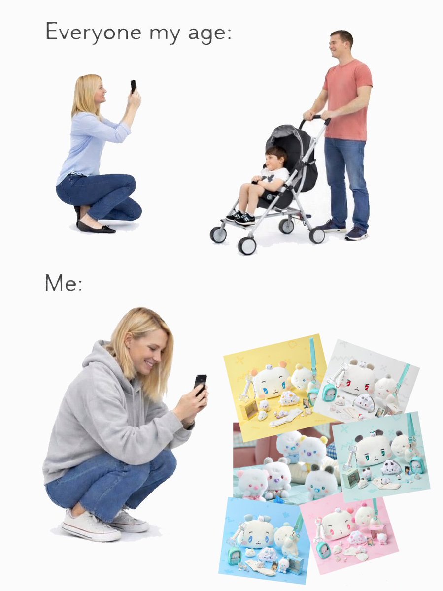 🌷 (rest) tweet media