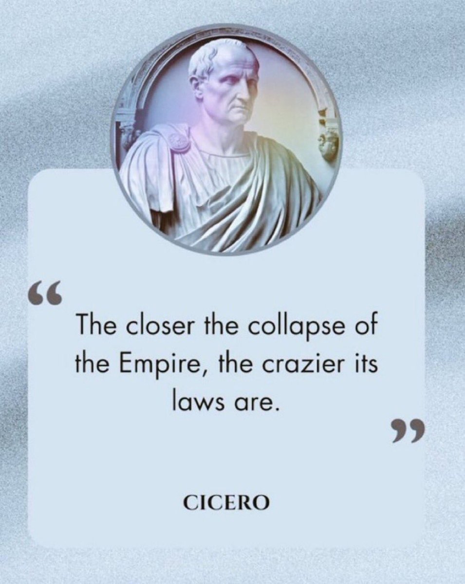 Volume Swing Trader tweet media