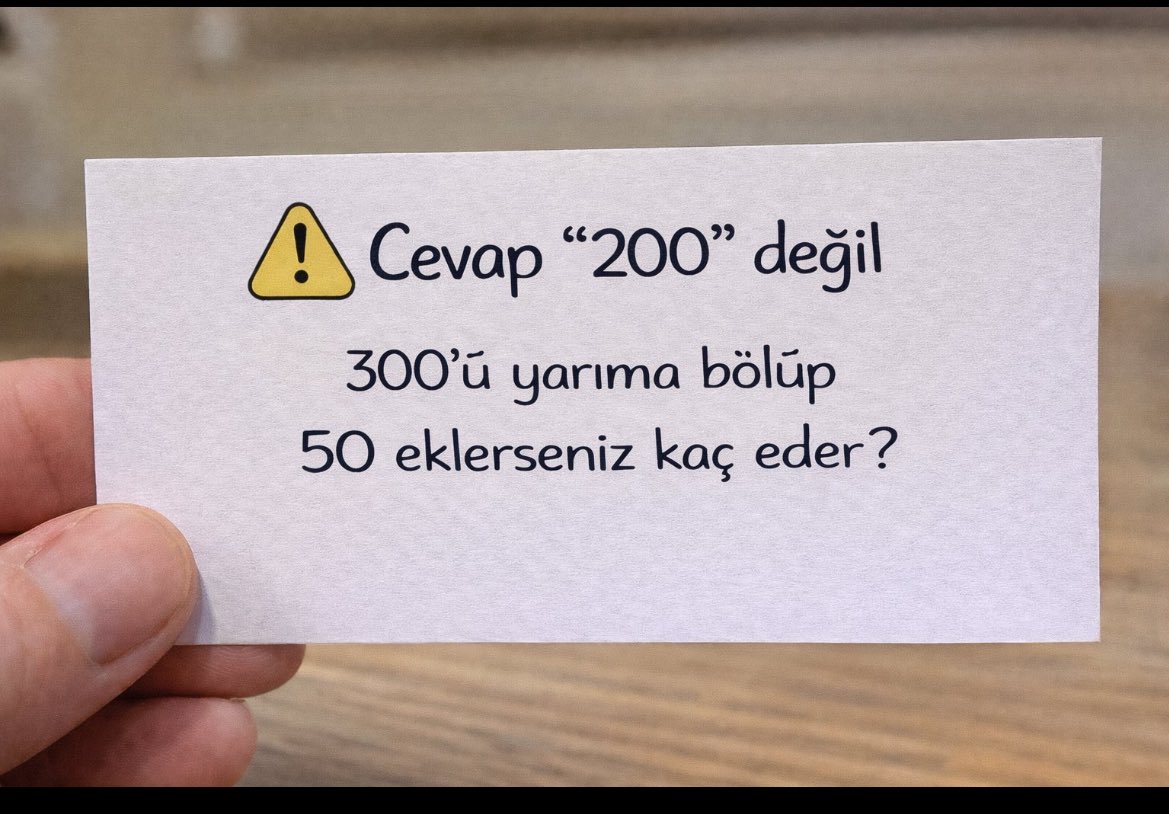 Tuğçe yıldız tweet media