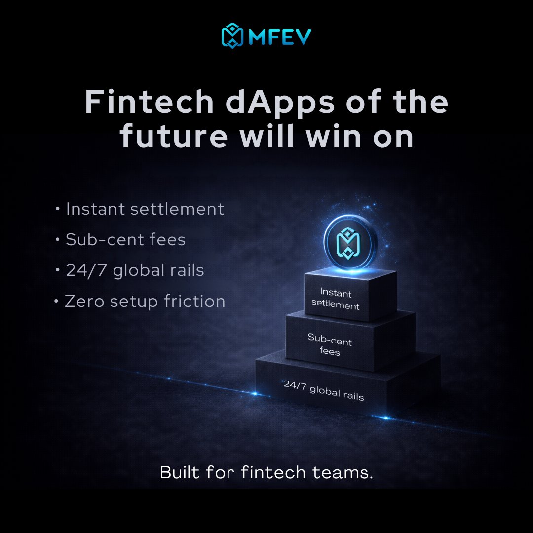 MFEV OFFICIAL tweet media