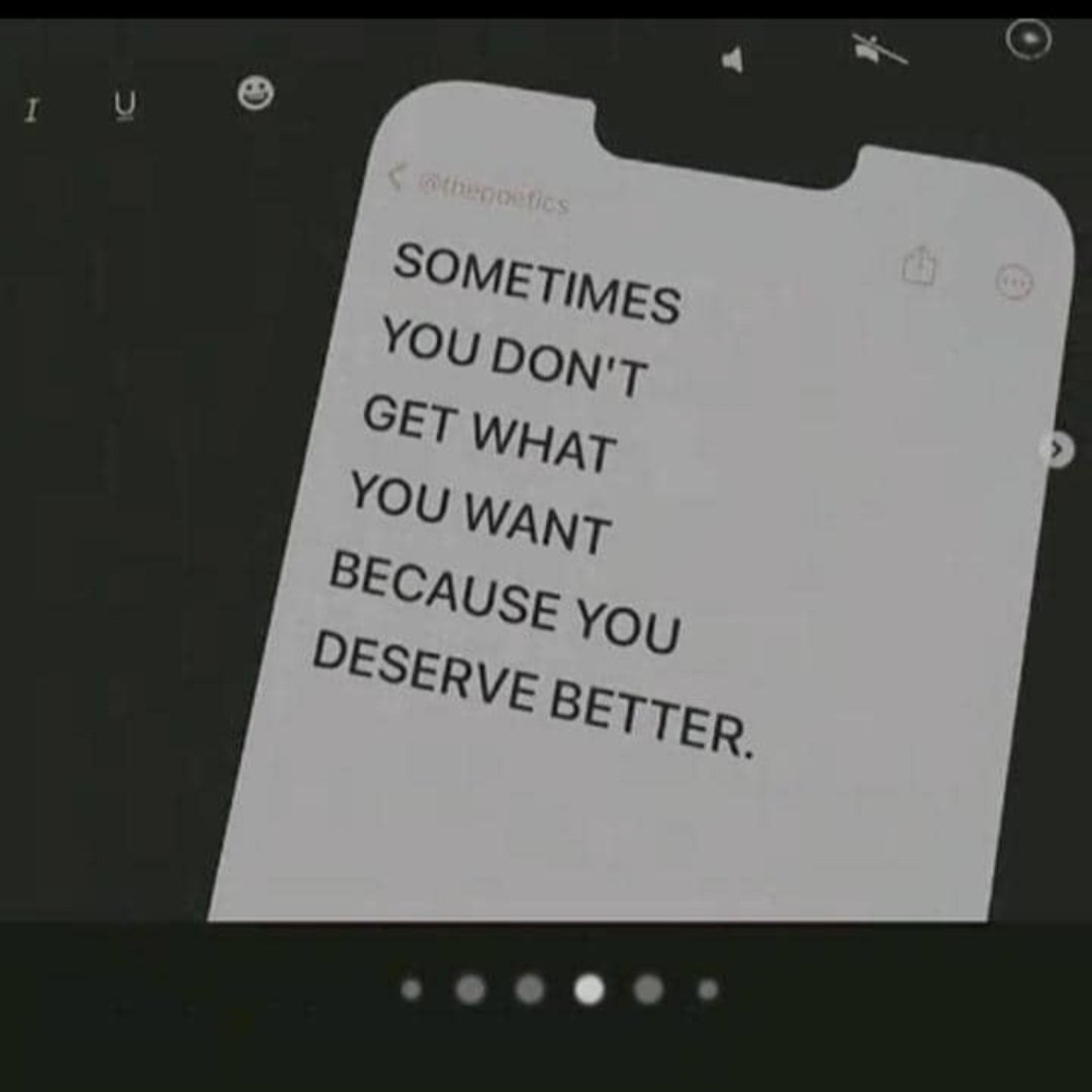 IkwecheghU's tweet photo. Gm Builders🥂

You are who you are meant to be. Dance as if no one’s watching. Love as if it’s all you know. Dream as if you’ll live forever. Live as if you’ll die today. https://t.co/el7Pm5g0Zx