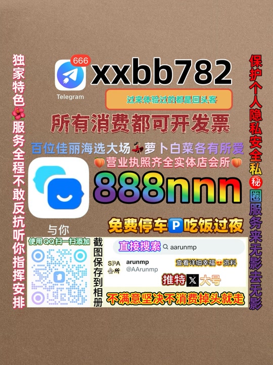 a_nagarwal's tweet photo. 廊坊广阳☕🙀 https://t.co/CqsOofyLEg