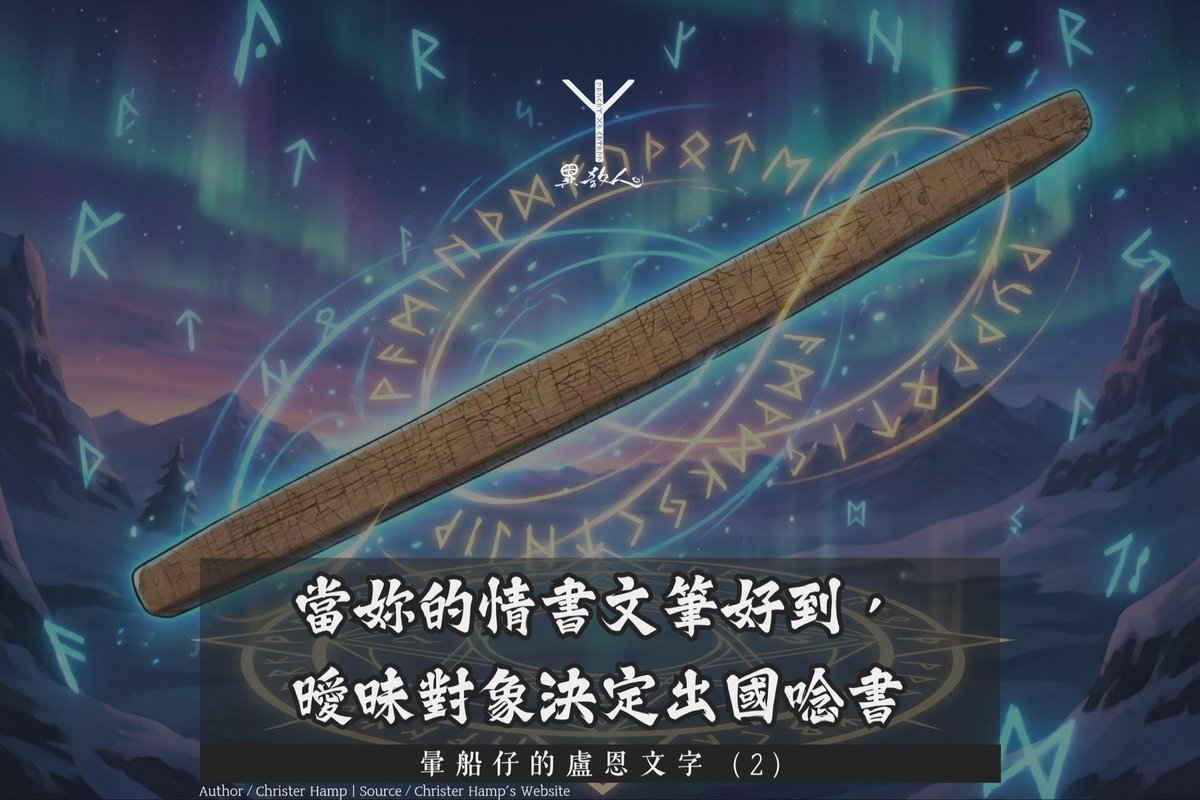 vitivar04's tweet photo. 情人節之後，接著春節回老家，馬上就能給各位伯伯阿姨們一個交代了？太勉強了嗎？沒關係，這裡就交給異教人叔叔。老派約會之必要，古色古香的情詩當然也在菜單上——把千年前的古文宅浪漫，一口氣倒在對方臉上吧！
https://t.co/lXNqioSBZV https://t.co/XEQJtosCsQ