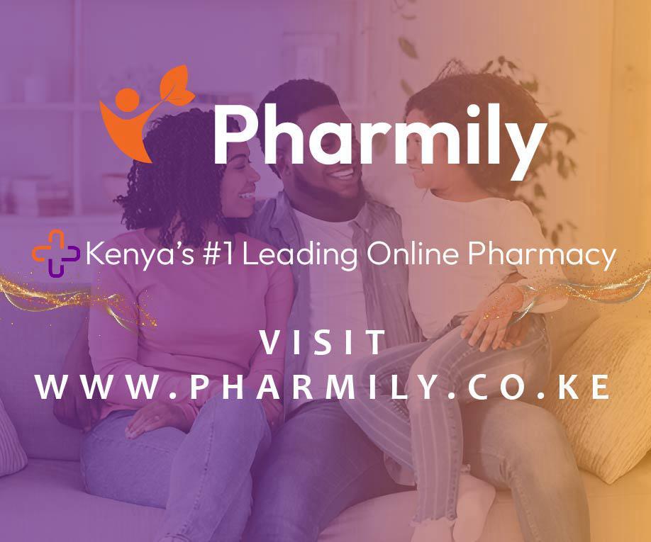 kenyasgossips's tweet photo. Let me plug you real quick
If you’re tired of overpriced meds or wasting time in queues, check this out

💊 https://t.co/uaE1nQCvZA ,  Kenya’s most trusted online pharmacy
✅ Quality meds & beauty products
✅ Very fair prices
✅ Same-day delivery anywhere in Kenya

🛒 Order now: https://t.co/6oQqyfzdsf
📲 Need help? Chat on WhatsApp: +254 726 66 98 98

Thank me later 😉