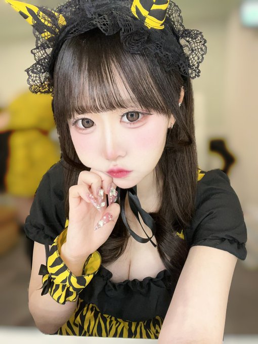 episode168(エピソード イロハ)のツイート