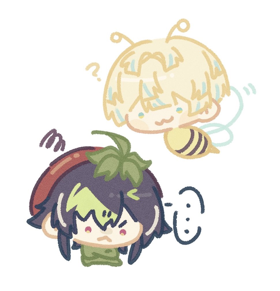 もつにଳ (@Doxxvz) / Posts / X