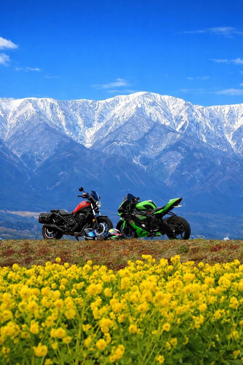 やす-zx10r (@yasu_zx10r) / Posts / X