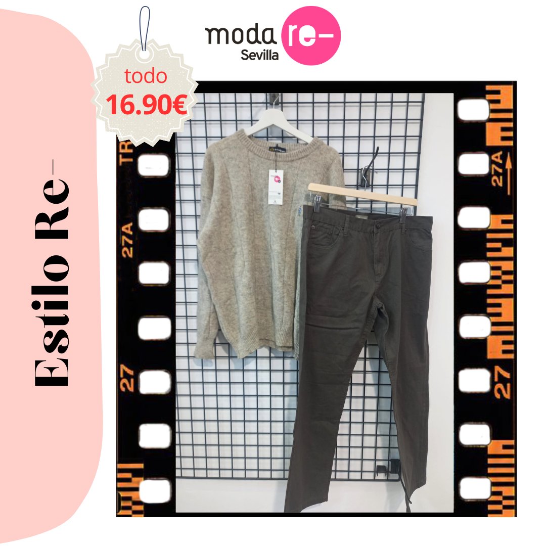 Modare_Sevilla tweet media