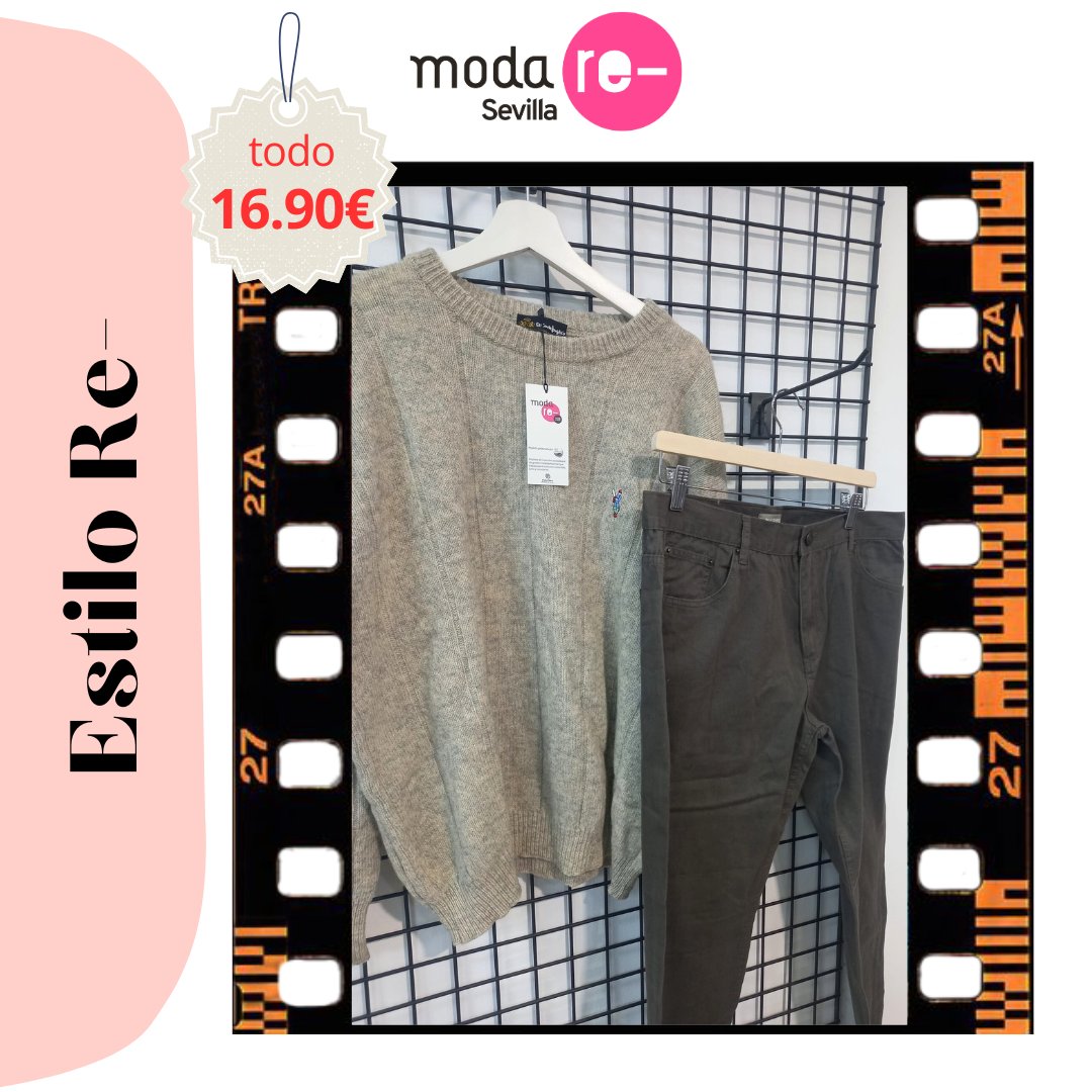 Modare_Sevilla tweet media