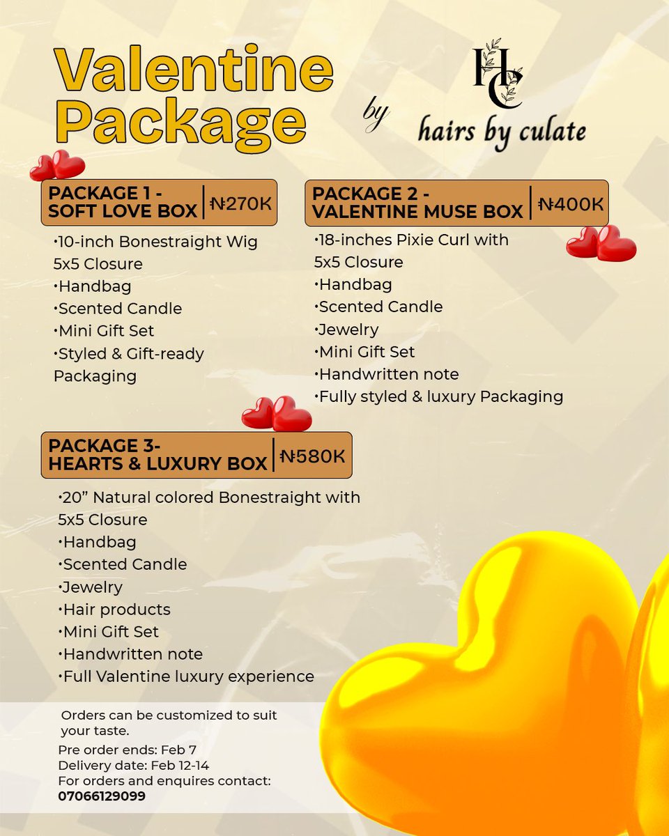 Emma-Heart♥️ tweet media