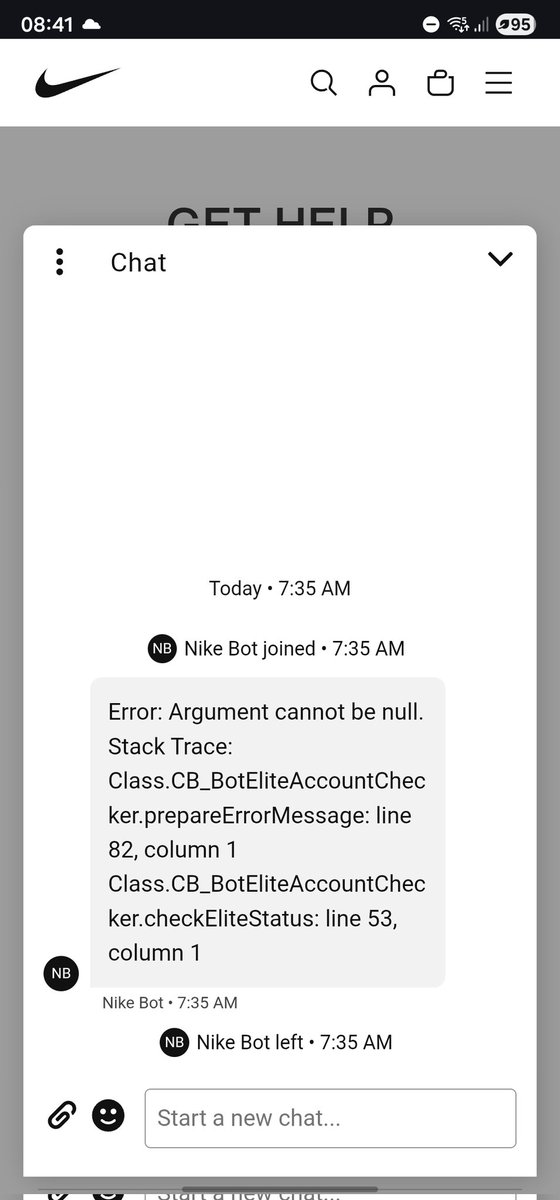 Fionn Travers-Smith tweet media
