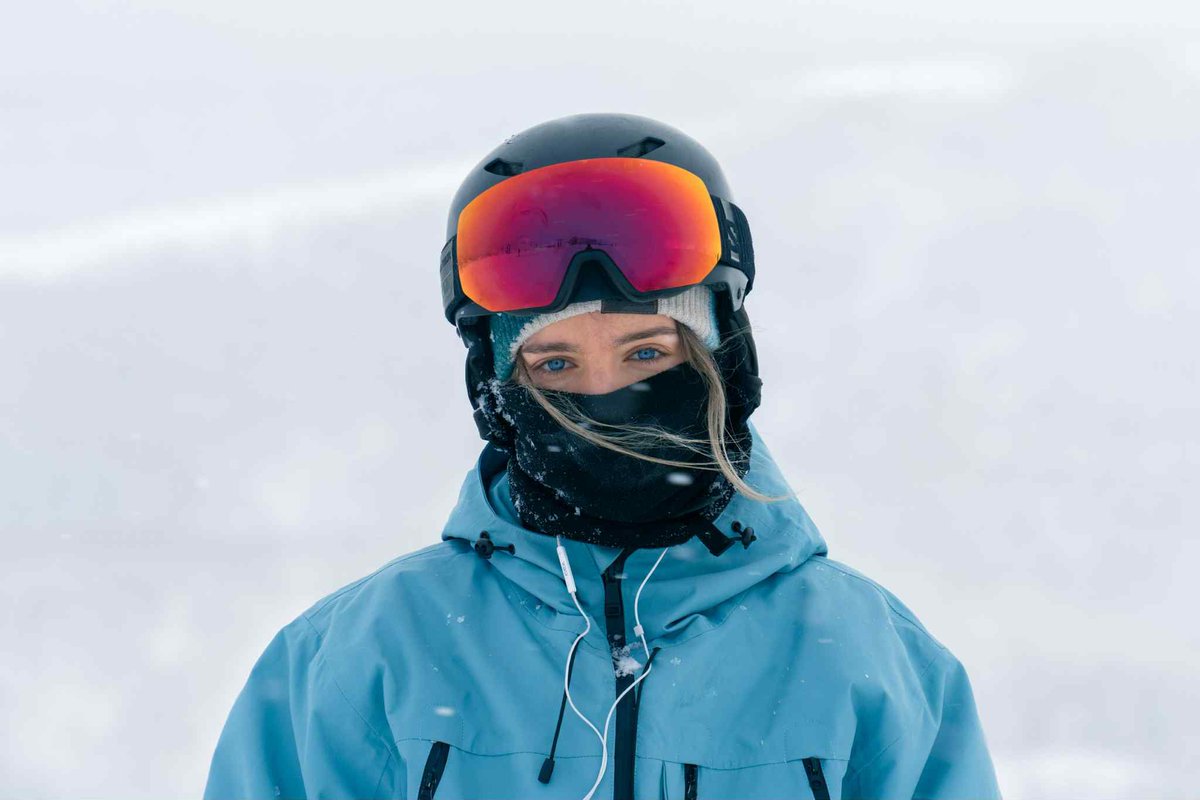 Darrin Lee tweet media