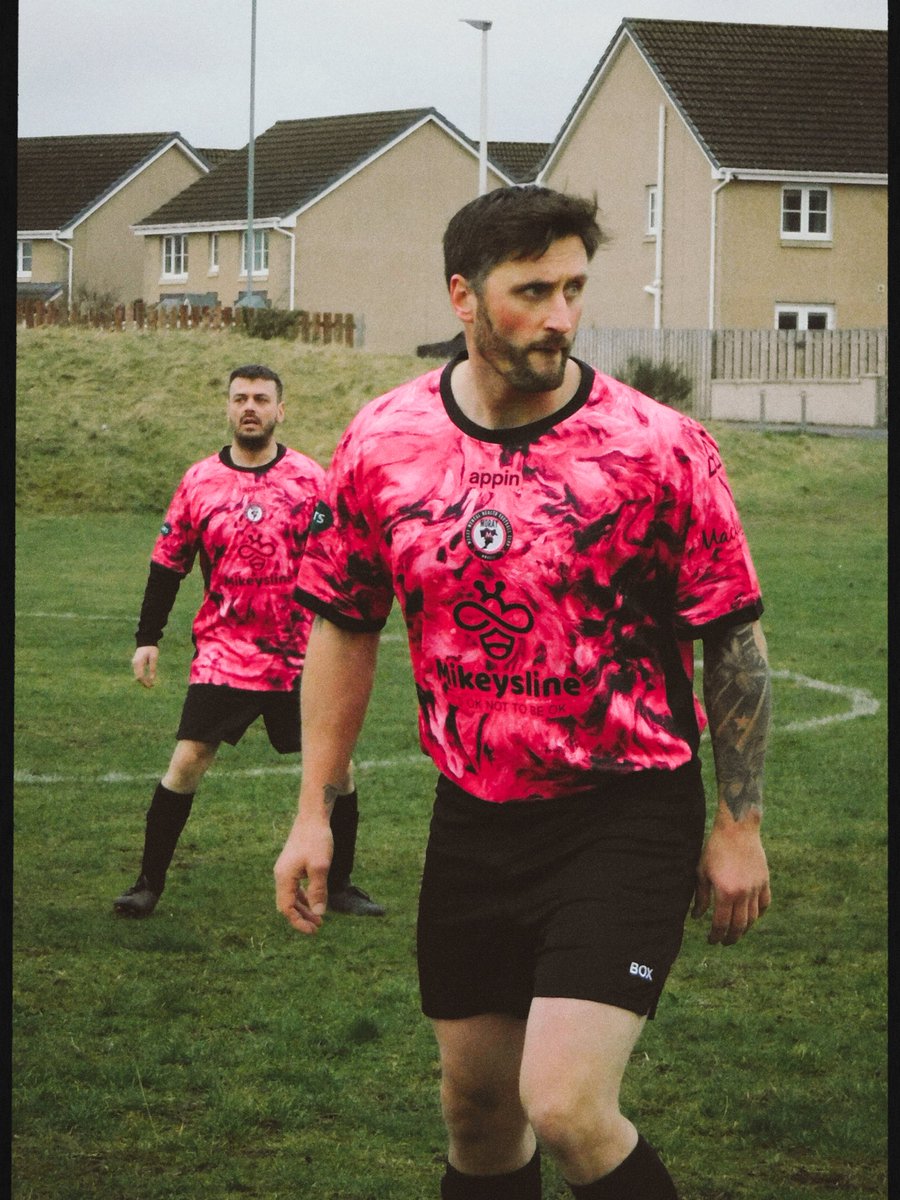 Moray Mental Health Football Club
vs.
UHI Moireibh
1st February 2025
Thornhill, Elgin 🏴󠁧󠁢󠁳󠁣󠁴󠁿 

Pt.2

#footballphotography #scottishfootball <a href="/MorayMentalHFC/">Moray Mental Health Football Club</a> <a href="/SportUHIMoray/">Sport UHI Moray</a>