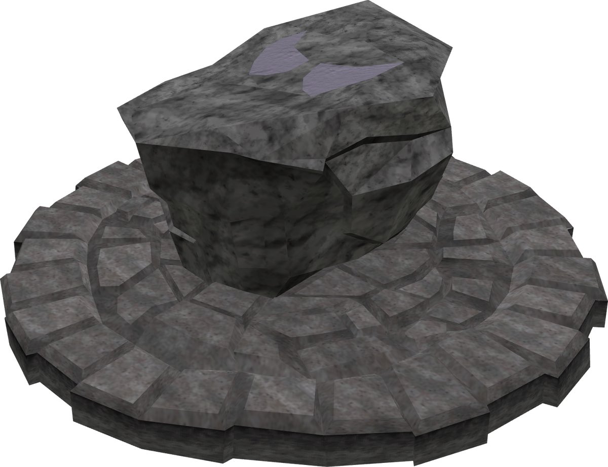 Rigondeaux tweet media