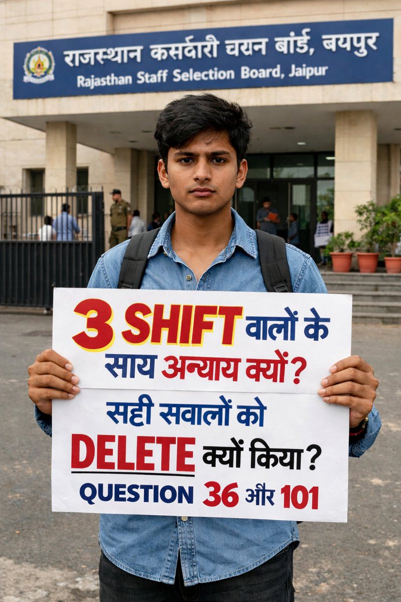 <a href="/alokrajRSSB/">Alok Raj</a>