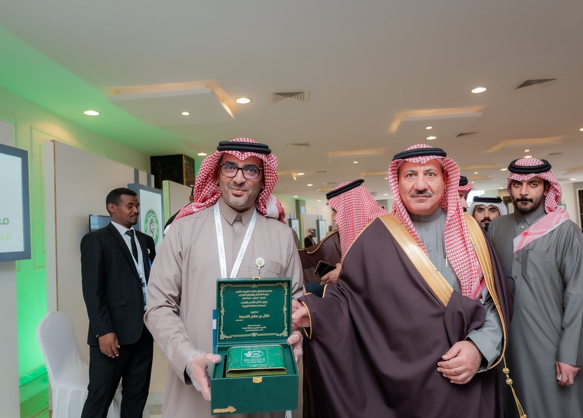 معاصر البركة Albaraka oliveoli 🇸🇦 tweet media