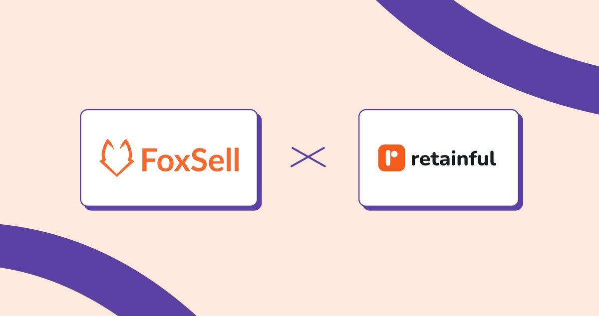 FoxSell Bundles 🦊 tweet media