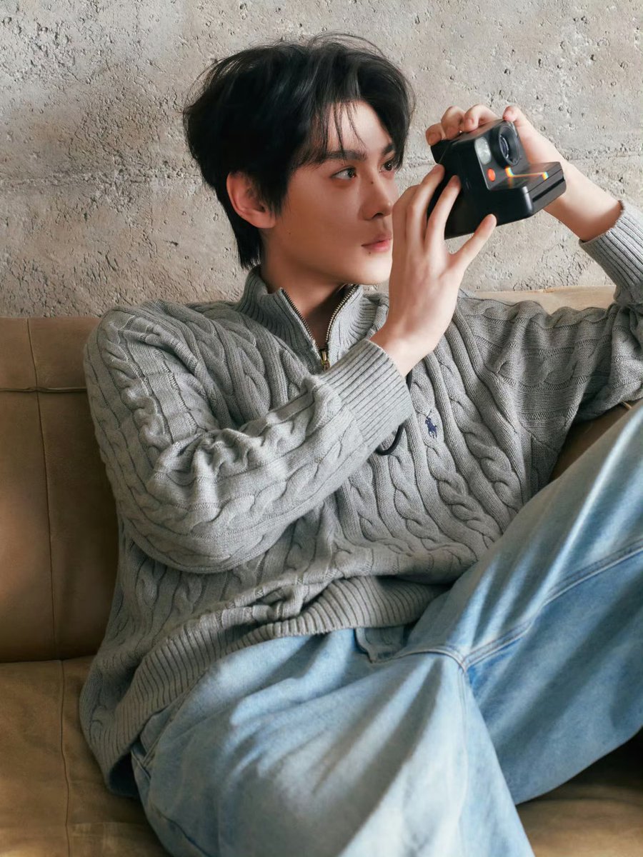 CERTIFIED MARRIED!!!