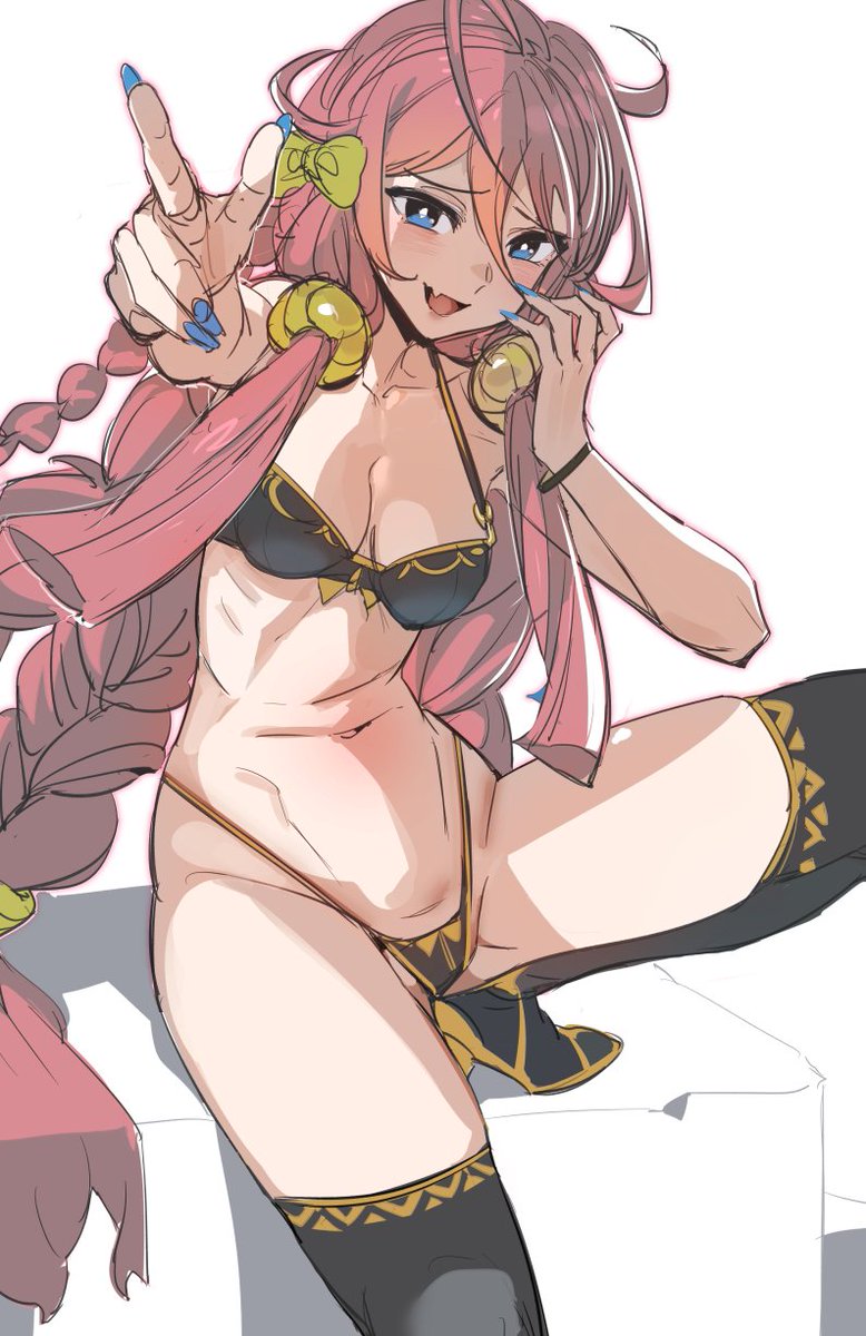 見過ぎぃ ウケるw 