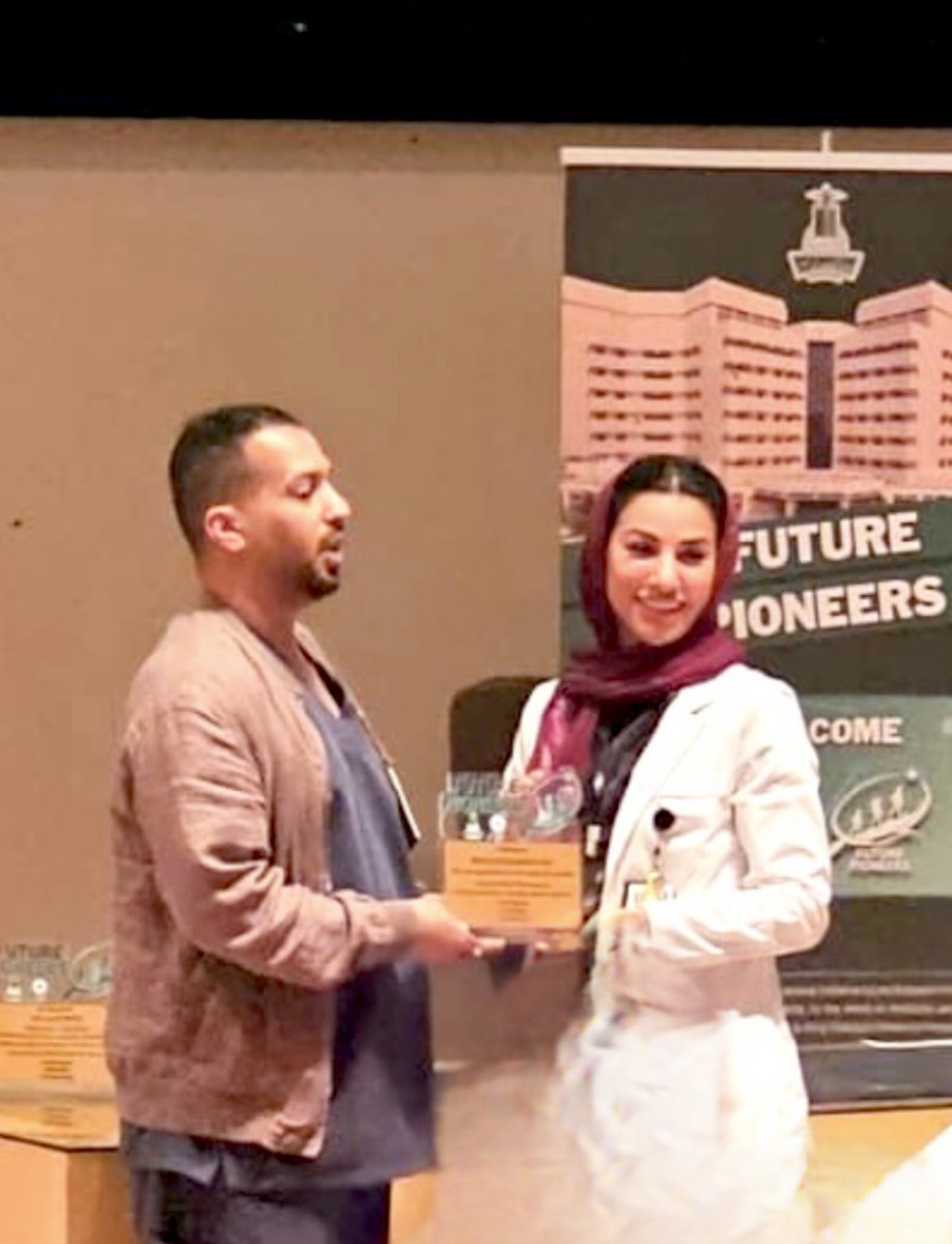 ClinicalSkills&SIM tweet media