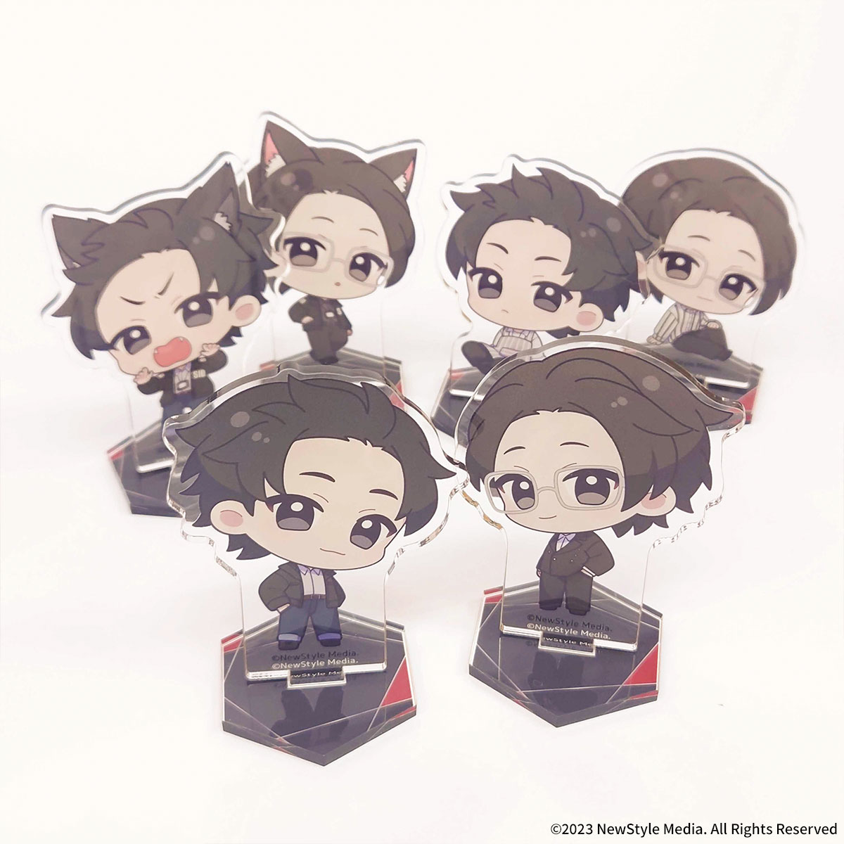 総合】ミックスガーデン（mixx garden） (@mixxgarden) / Posts / X