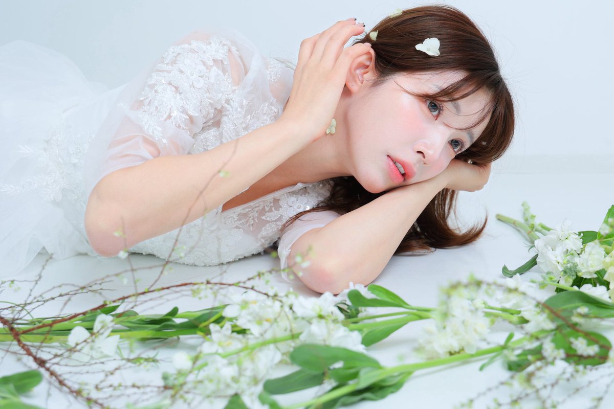 清本五月🩰 (@sakkiiipppp) / Posts / X