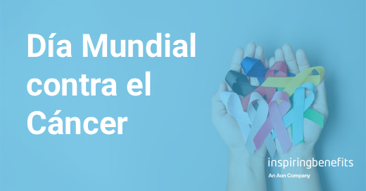 Inspiring Benefits tweet media