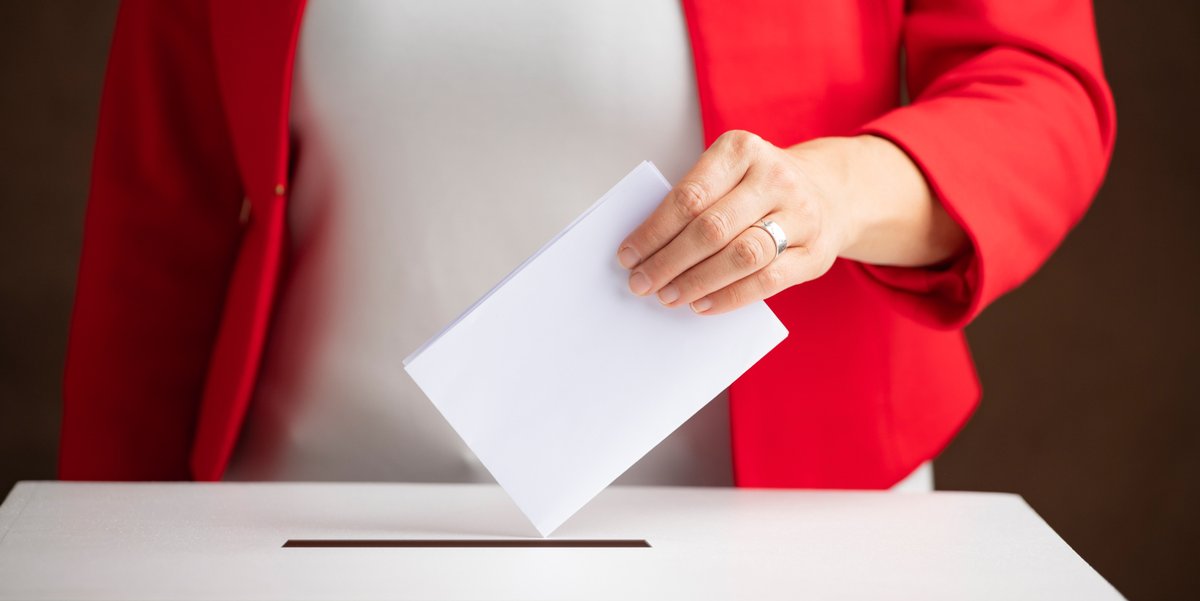 Ville de Morges tweet media