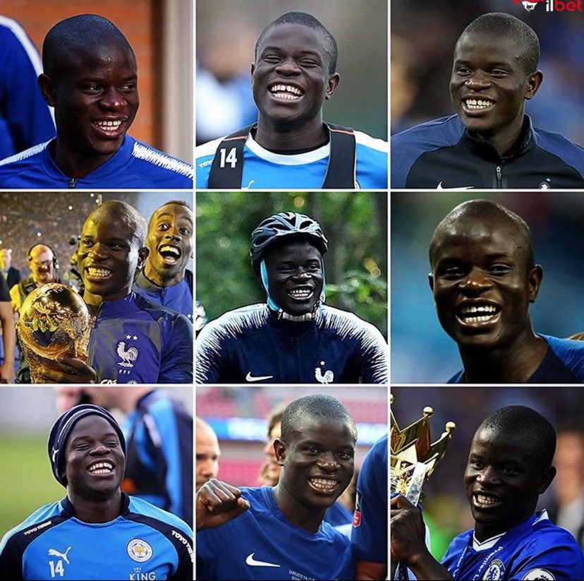 deni24575's tweet photo. Günaydınnnnnnnn 💛💙
Ne güzel bi güne uyandık 
Bizim KANTE miz var ✨️
N' GOLO KANTE 💛💙
#ngolokante https://t.co/JEX9rbotGv