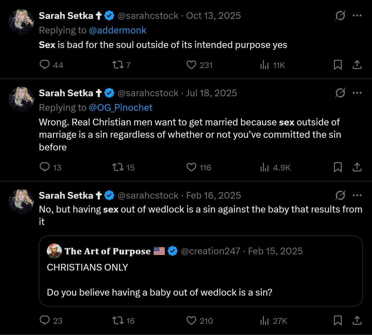 Brian Atlas tweet media