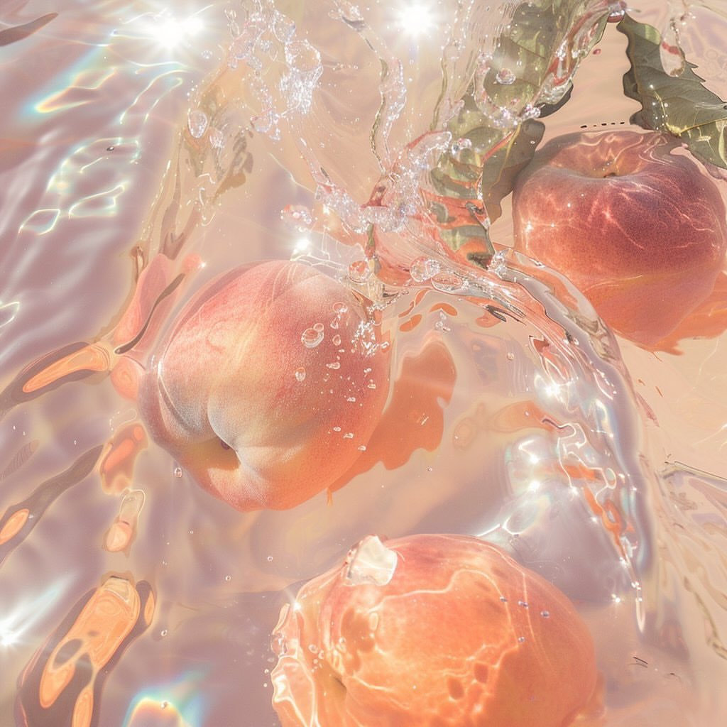 BLACK調香師PENIO@香水 tweet media