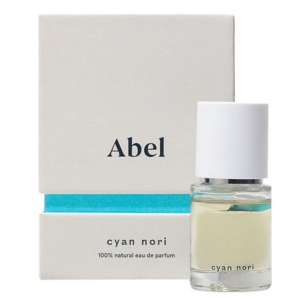 BLACK調香師PENIO@香水 tweet media