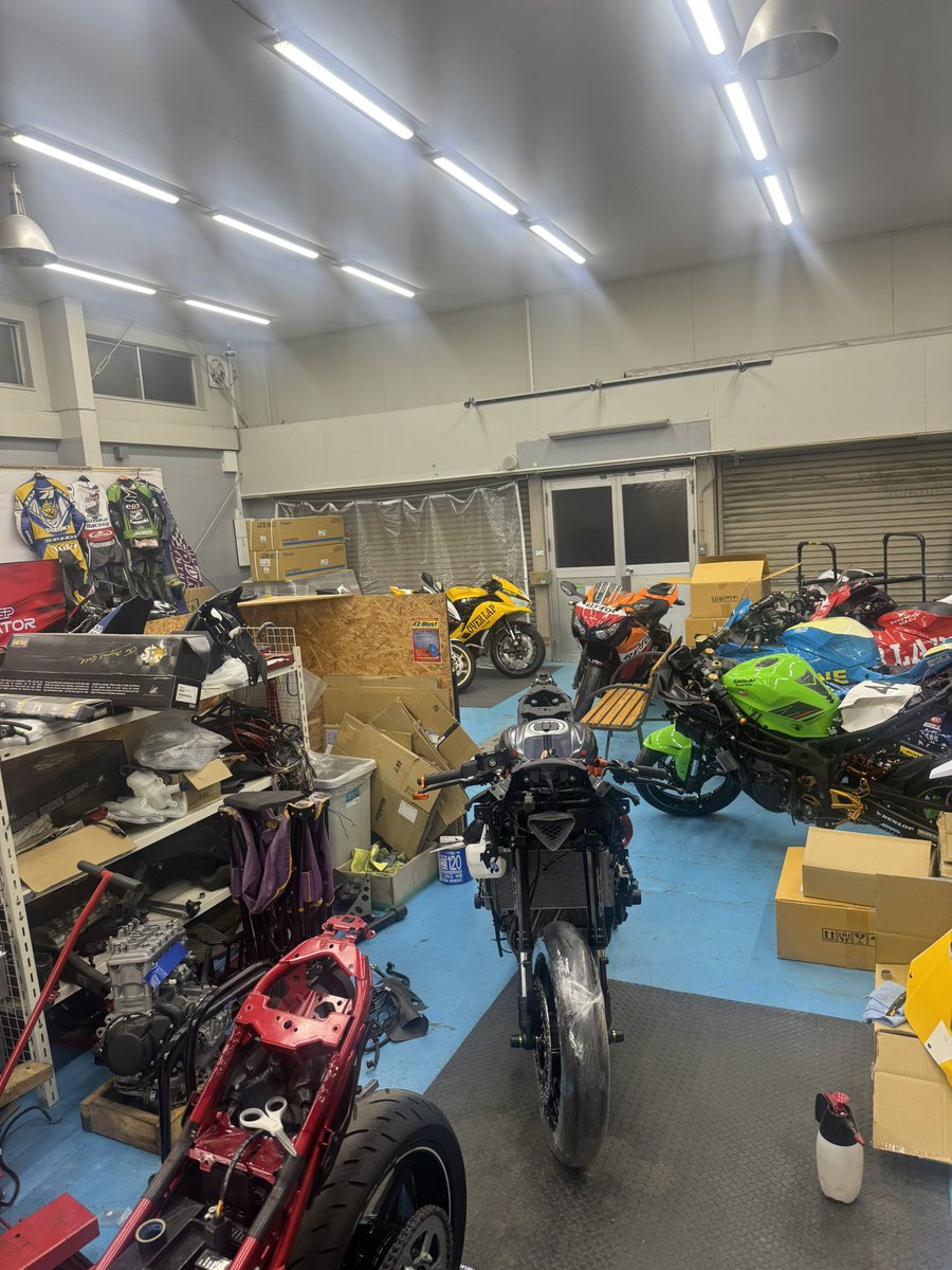 よっし44 (@yossi44044) / Posts / X