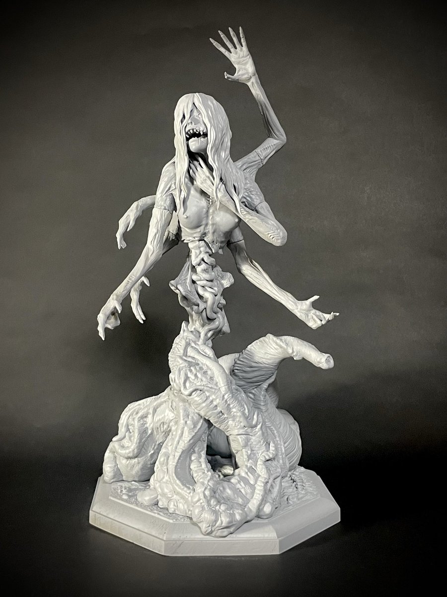 Spitter WF/3-22-10 (@Spitters999) / Posts / X