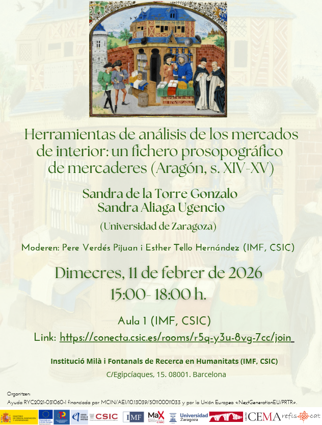 IMF-CSIC tweet media