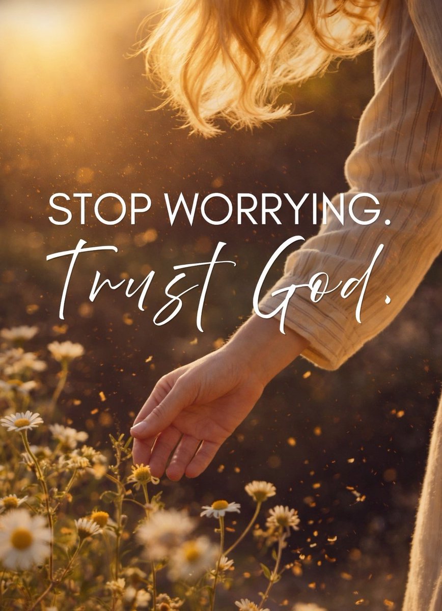 The__Bible7's tweet photo. https://t.co/AeOZoua3l8